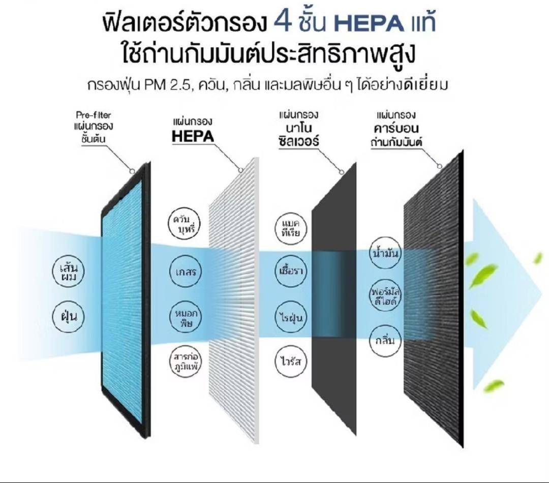 Varada Place Chiang Mai Exteriör bild